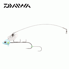 Daiwa Hato Tachiuo Tenya SS Chatter M Luminova