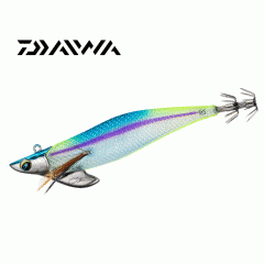 Daiwa EMERALDAS BOAT II  No. 3.5 30g