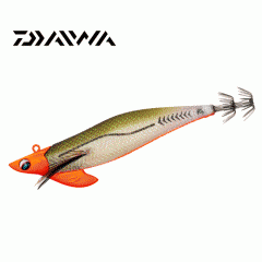 Daiwa EMERALDAS BOAT II RV No. 3.5 30g