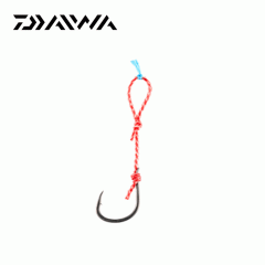 Daiwa Koga replacement hook β SS a little addition single S