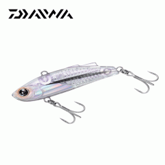 Daiwa MOAZAN Minient 57S-LI