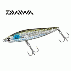 Daiwa morethan SWITCH HITTER 105S-LI