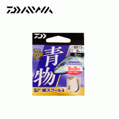 ダイワ　海上釣堀仕掛ST 青物