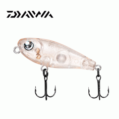 Daiwa GEKKABIJIN YUNAGI 40F SASOI