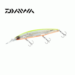 Daiwa SHORELINE SHINER-Z SETUPPER LASER IMPACT　145SDR-LI