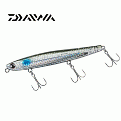 Daiwa morethan Switch Hitter DH 128S-LI