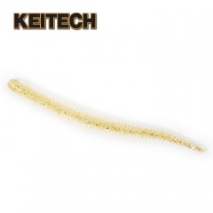 KEITECH　Easy Shaker 3.5inch