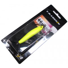 T.H.tackle/THタックル　Hoverring Brice70/ホバリンブライス70