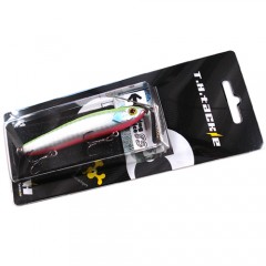 T.H.tackle/THタックル　Hoverring Brice85/ホバリンブライス85