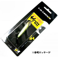 T.H.tackle/THタックル　ホバリンブライス　プチ56