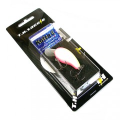 THtackle/THタックル　Kotta/コッタ II