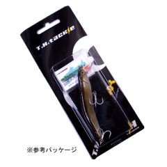 THtackle/THタックル　skewer/スキュワー　85