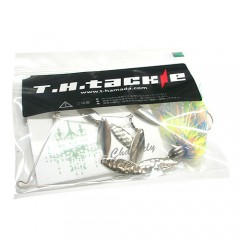 T.H.tackle/THタックル　シャンデリー3/8