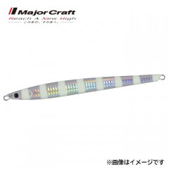 Major Craft Jigpara Vertical Long 100g