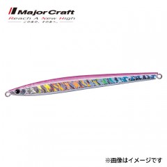 Major Craft Jigpara Vertical Long 150g