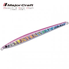 Major Craft Jigpara Vertical Long 300g