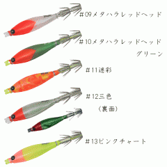 クレイジーオーシャン　サンドバッカー　7cm1段　Crazy Ocean SANDBAGER