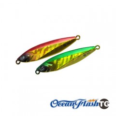 Crazy Ocean OceanFlash TG 100g