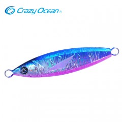 クレイジーオーシャン　エスグライド　150g　Crazy Ocean　S-GLIDE　