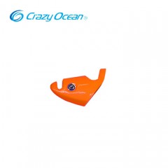 Crazy Ocean　Ocean Sinker　15g