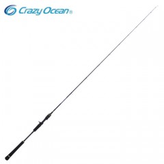 Crazy Ocean OCEAN TORQUE YT OT-B61ML For blue-runners