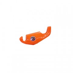 Crazy Ocean Ocean Sinker V 7g #Orange