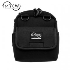 MTCW fish finder bag