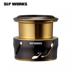 SLP Works EX LT 3000 spool 2 [00082271]