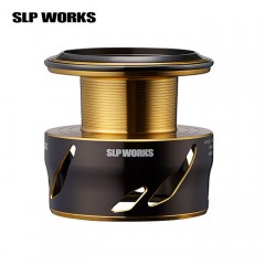 SLP Works EX LT 3000D spool 2 [00082271]