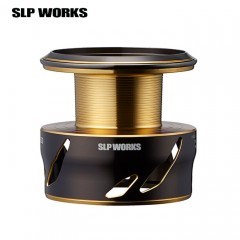 SLP Works EX LT 4000D spool 2 [00082274]