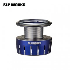 SLP WORKS　23SALTIGA　5000