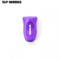 SLP Works I cork knob TM1 limited color