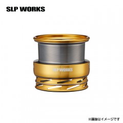 【全4色】SLPワークス　LT　タイプβ　スプール　2000SS