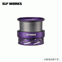 SLP Works LT typeβ Spool 3000S