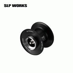 SLP Works IM limit breaker spool G1 38mm