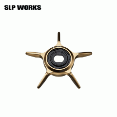 SLP Works 24 Steez SCL Star Drag