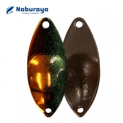 Naburaya Exceed 2.4g