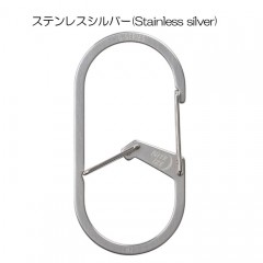 NITE IZE G Carabiner #4