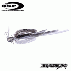 OSP Blade Jig 5 / 8oz