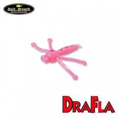 ベイトブレス　ドラフラ　Bait Breath　DRAFLA　