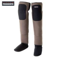 Little presents AC-10 wet gaiter