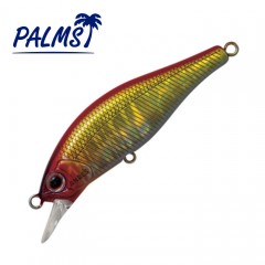 PALMS Alexandra AX-63HW