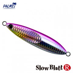 Palms Slow Brat R 100g