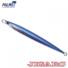 Palms Jigalo 115g