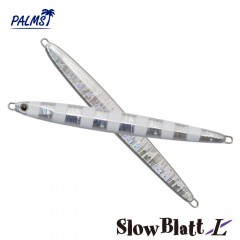 Palms Slow Brat L 60g