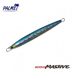 Palms Jigaro Massive 100 JM-100