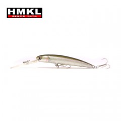 HMKL KⅡ Minnow 60SP