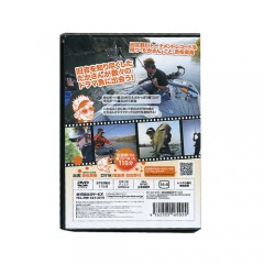 【取り寄せ商品】【DVD】四国放送サービス　たかさんの・・・旧吉なう！ Vol.2　秋・冬編