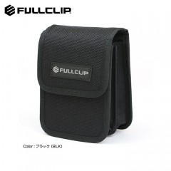 フルクリップ　パックツーVF　BLK　FULLCLIP　PAC2VF　FPU-006