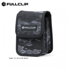 フルクリップ　パックツーVF　ALE　FULLCLIP　PAC2VF　FPU-006